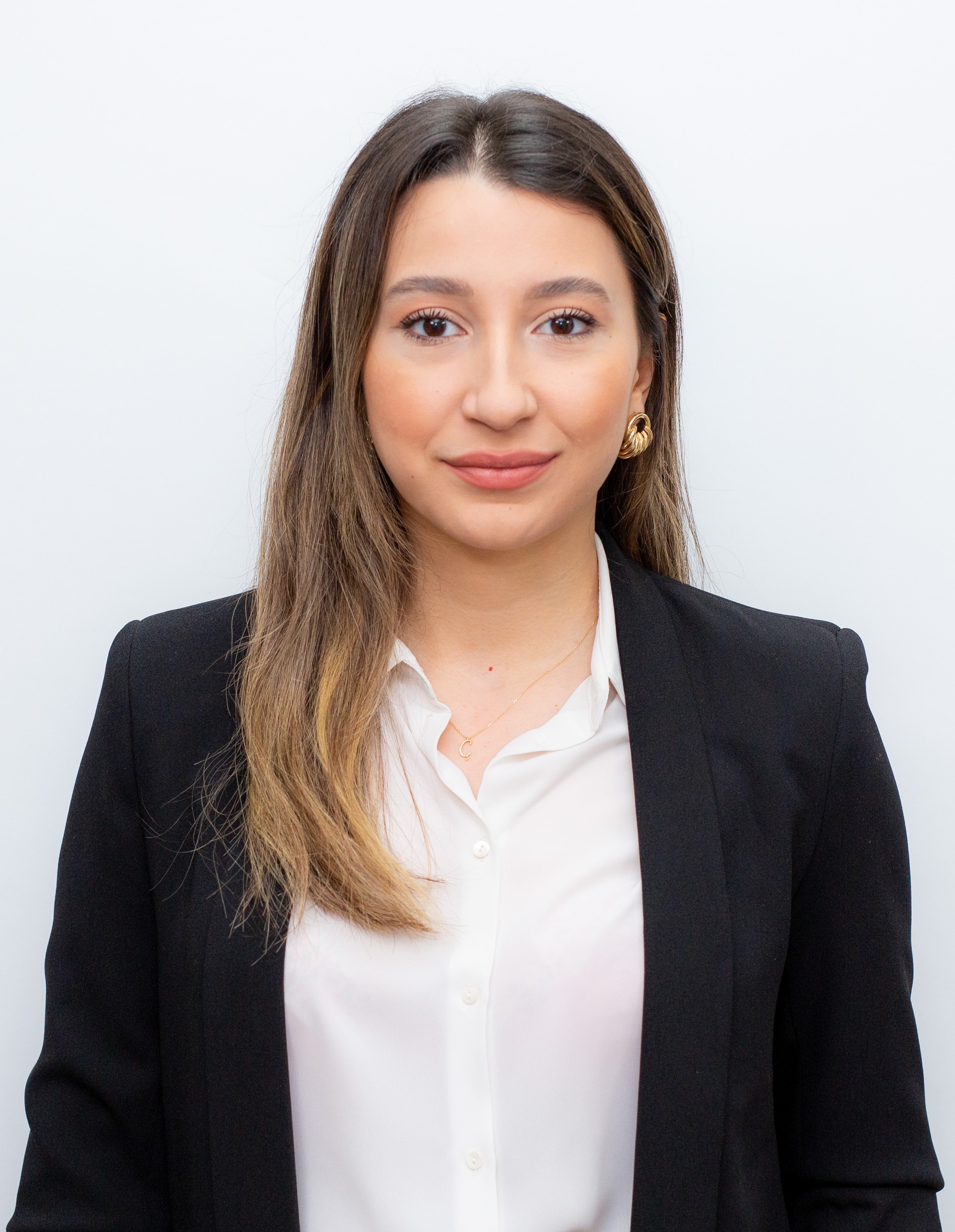 zulal-ustun