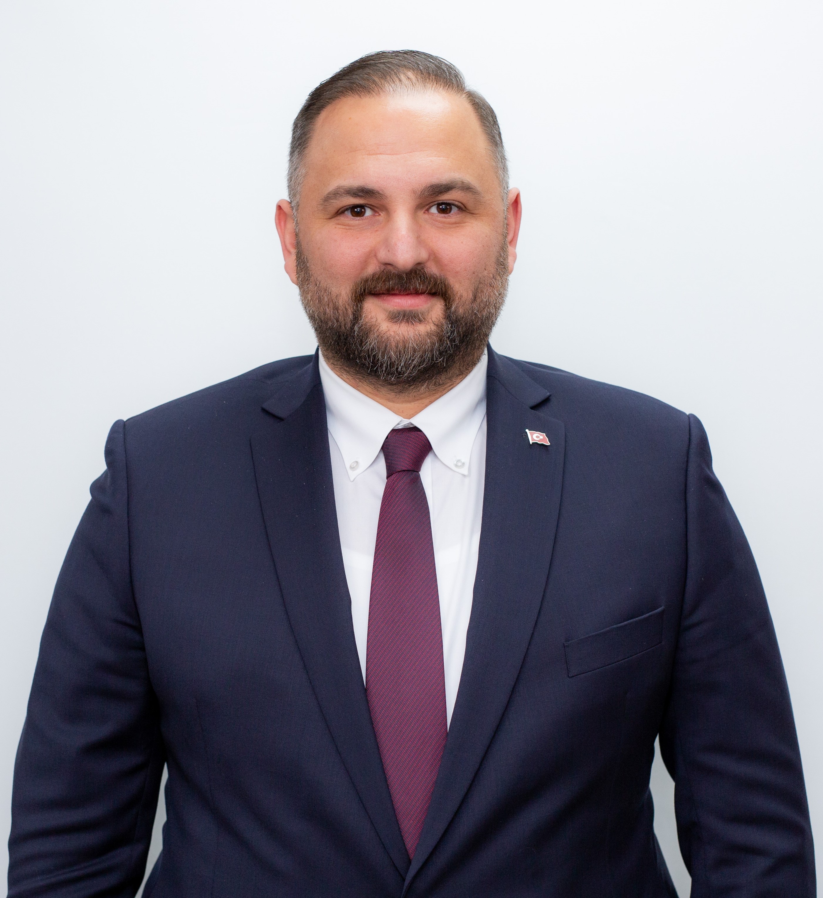 ufuk-ozturk
