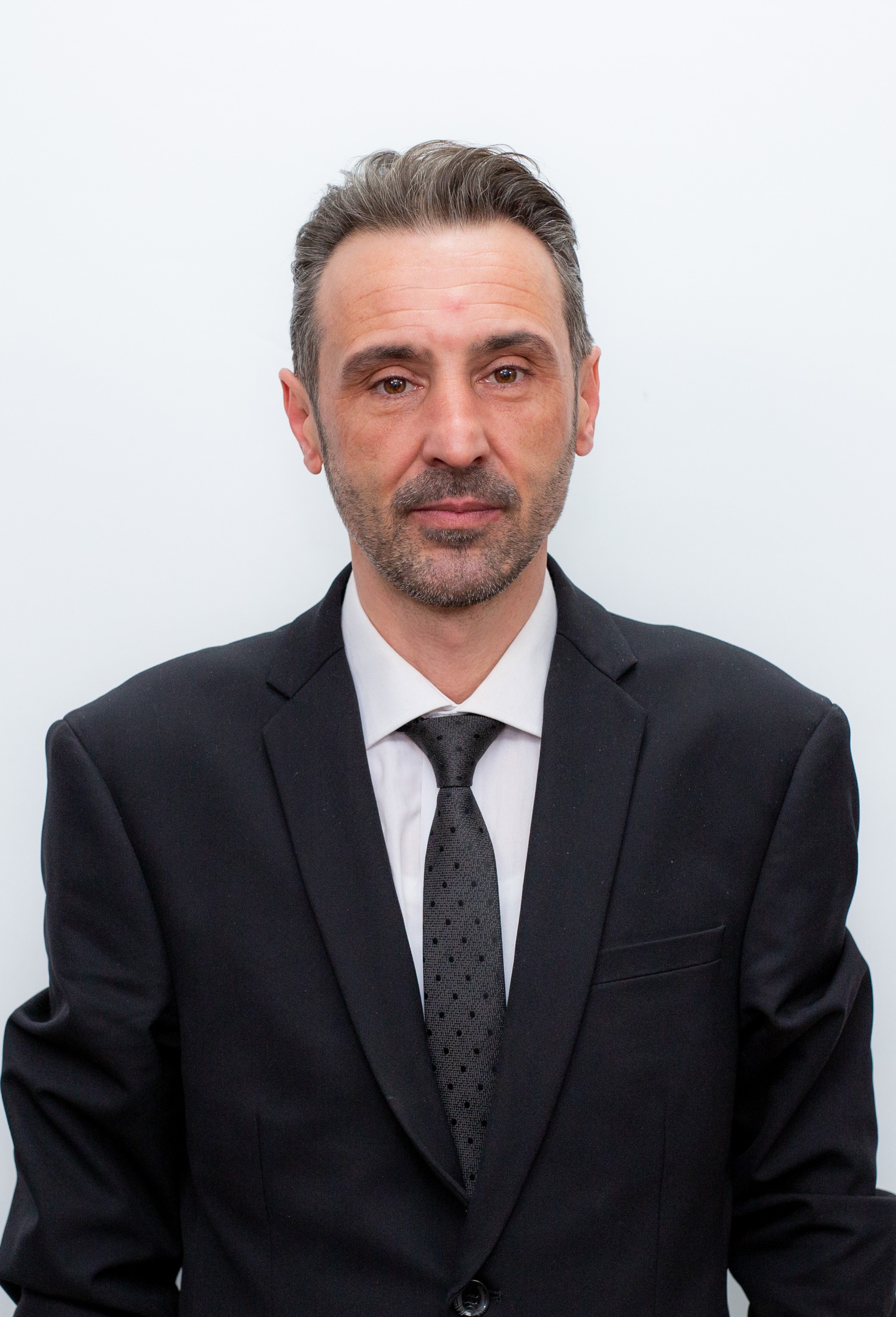 ibrahim-mecek