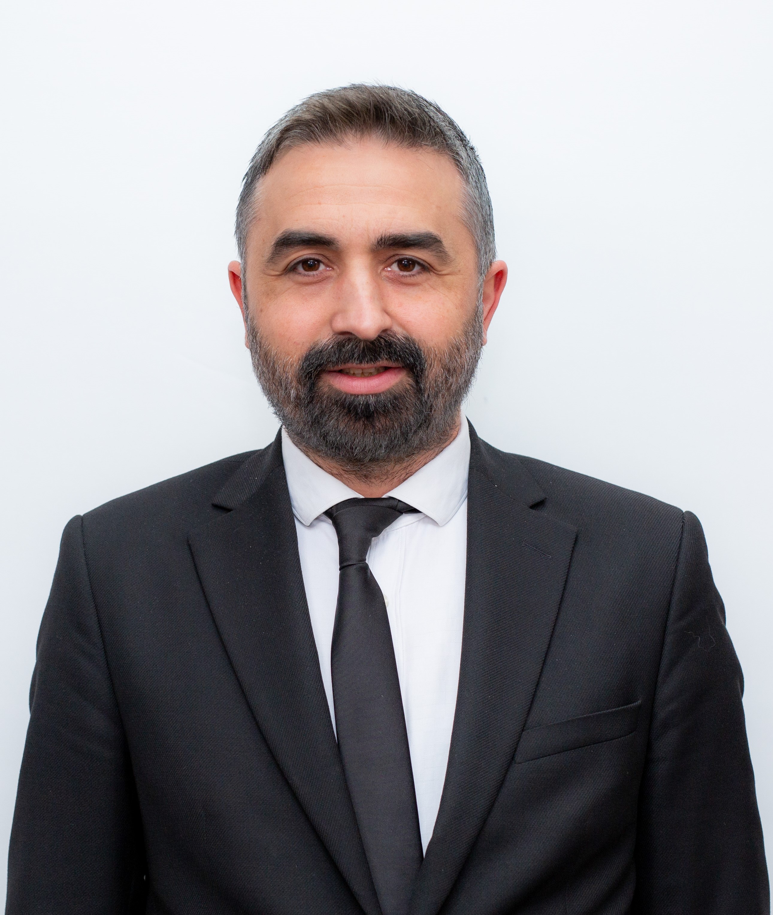 selcuk-yildirim