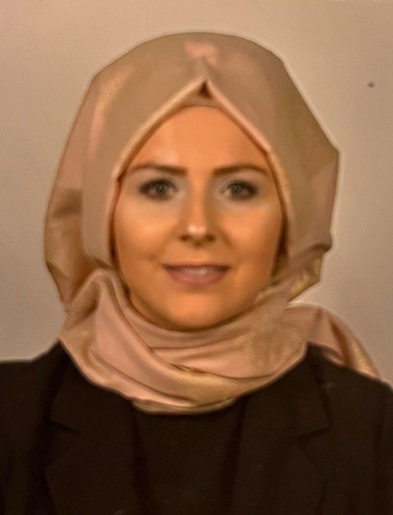 sevgi-tuney