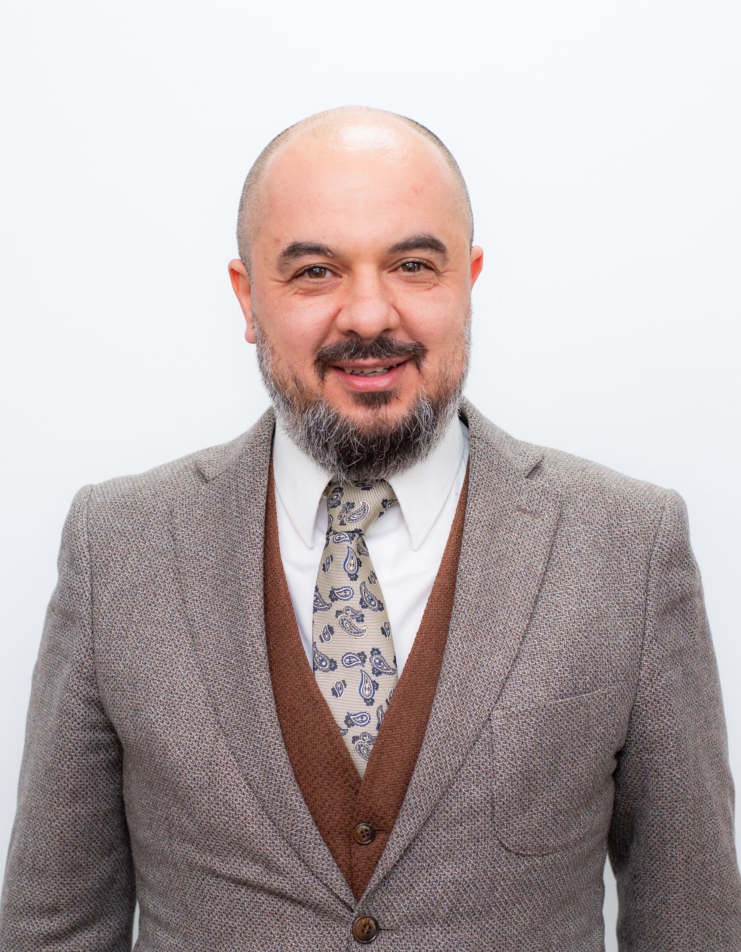 vedat-yilmaz