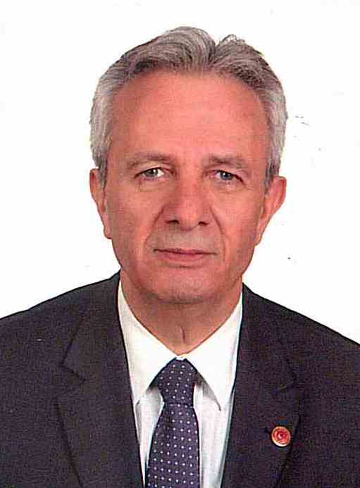 servet-toraman