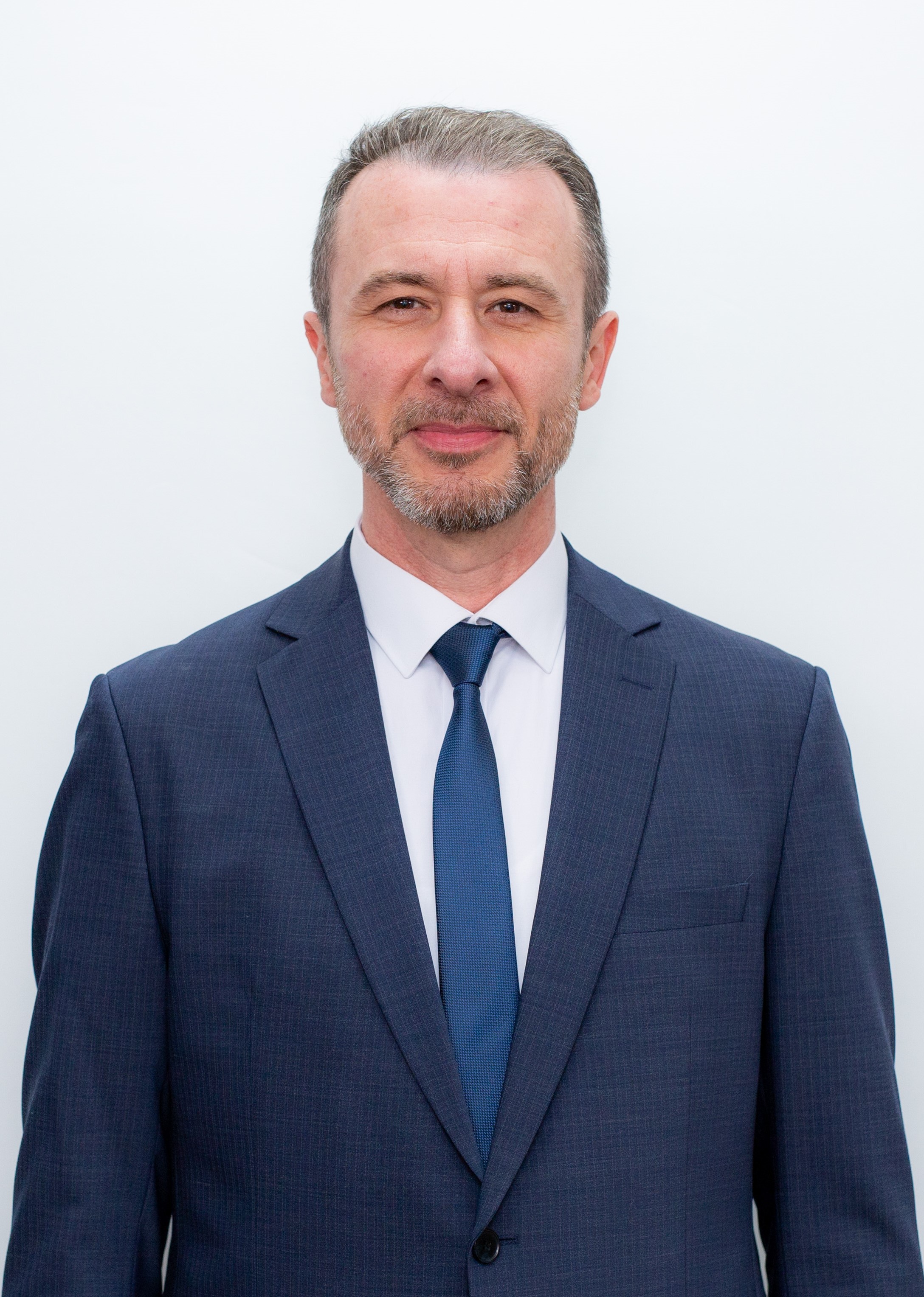 SERKAN ÖZCAN