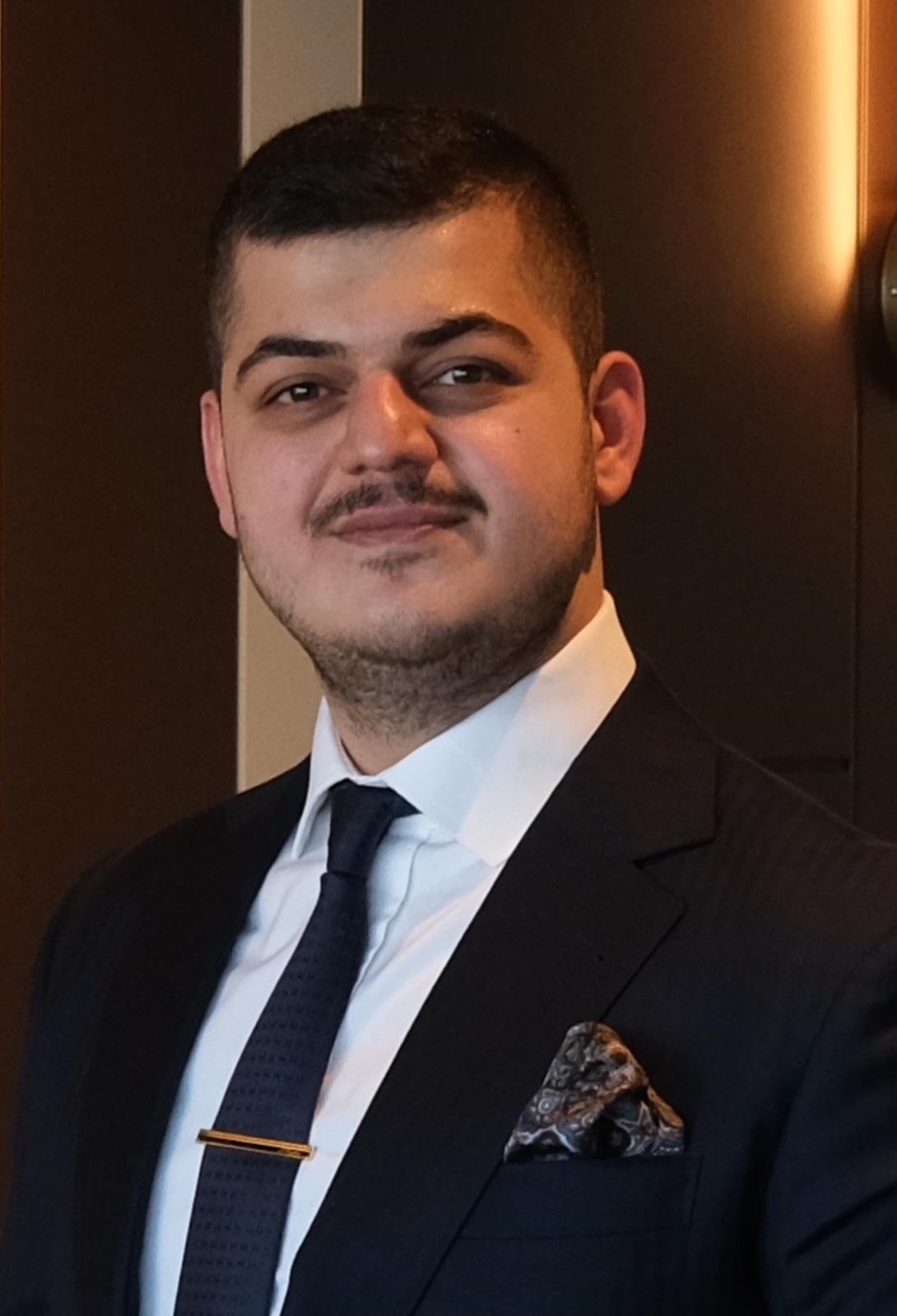 sait-can-bingol
