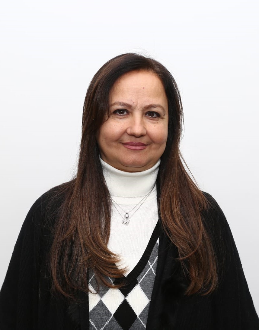 muradiye-aytac