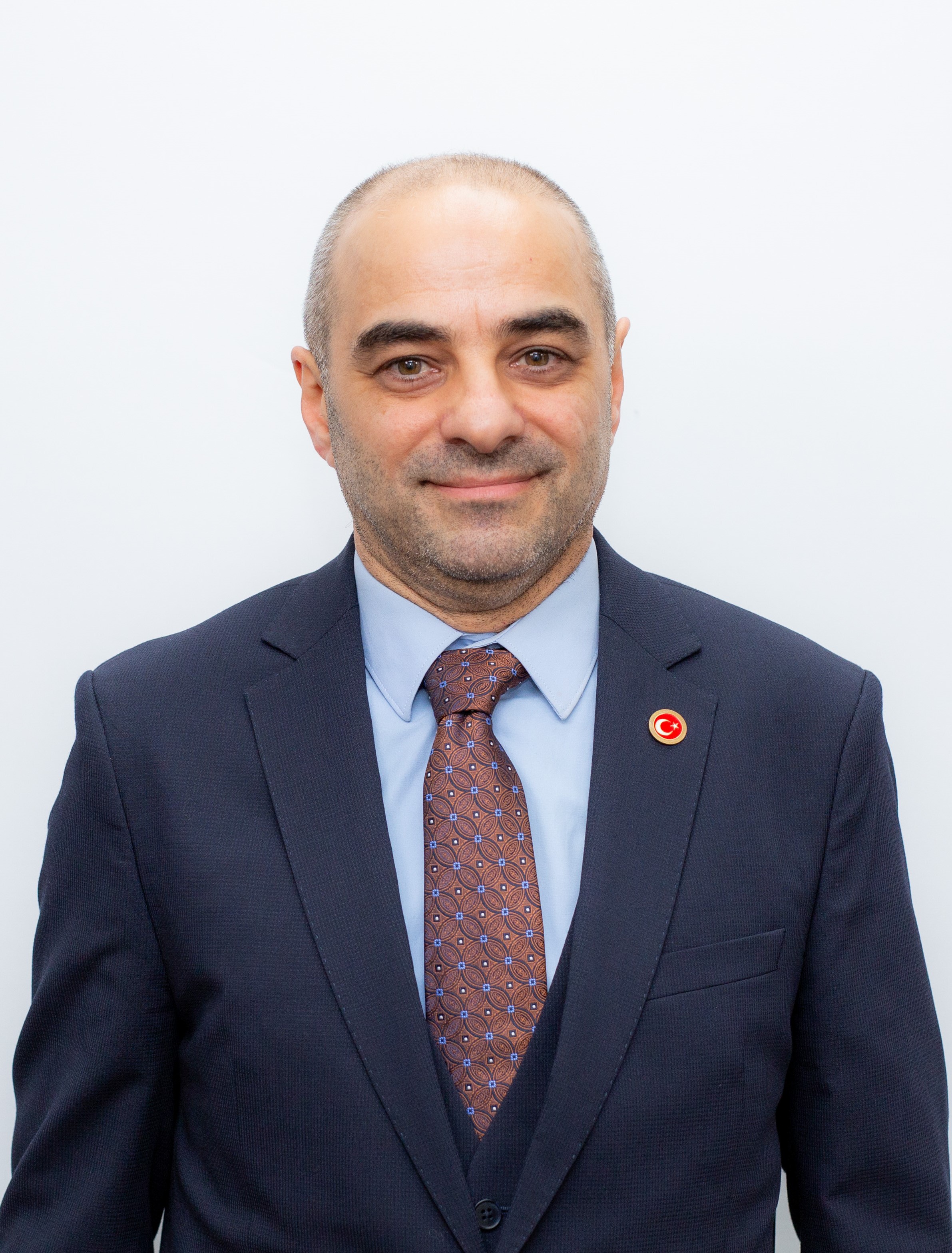 metin-demirci