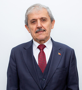 ali-yahsi