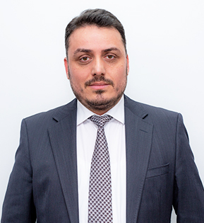 metin-suleymanoglu