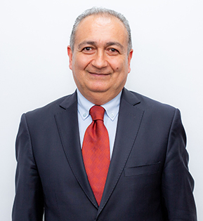 yilmaz-manav