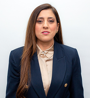 zuhal-calbay