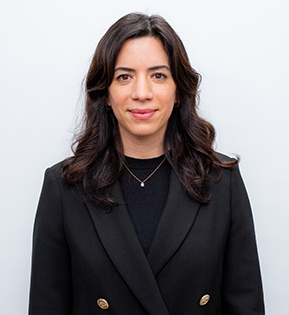 merve-turnaoglu