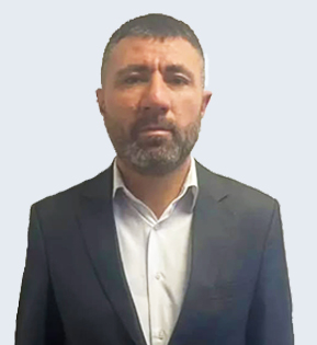 ramazan-taslak