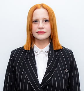 meral-kochan