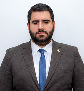 hasan-anil-toptas