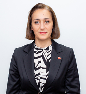 ayla-basalan