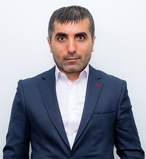 muhittin-kaya