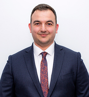 berat-eresin
