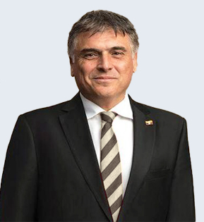 ali-fatinoglu