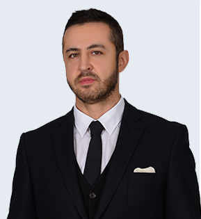 ozgur-polat