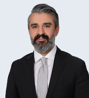 ramazan-denli