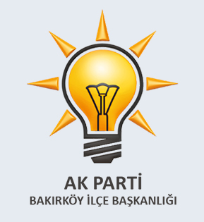 ayla-aydemir