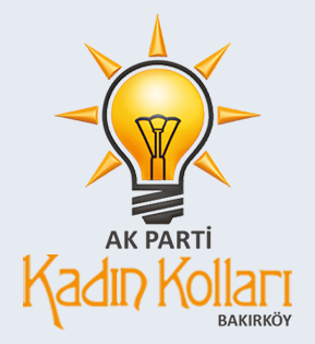 ecem-aslan