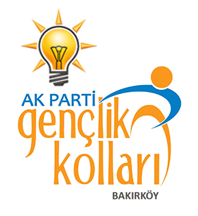 yasemin-seleme-albayrak