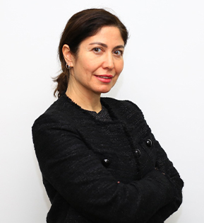 aysegul-aysan