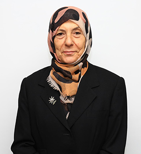 aysel-dede