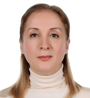 aysu-yuksel