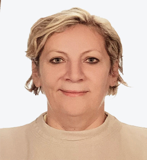 canan-arpaci
