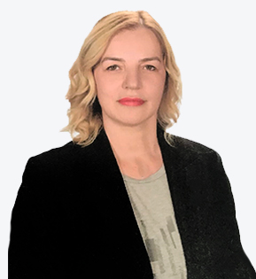 dilek-kal