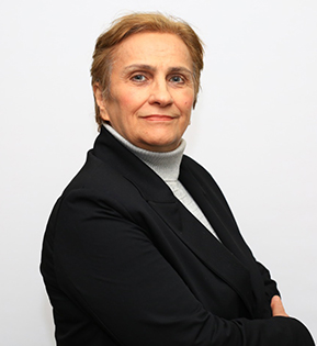 fatma-akca