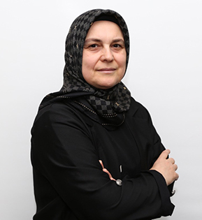 fatma-akyuz