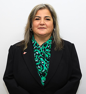 fatma-turksen