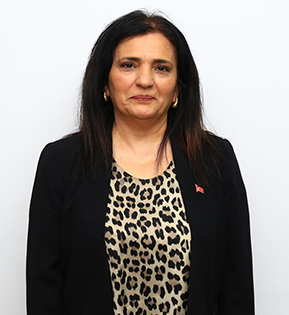 figen-terzi