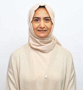 melek-gurdogan