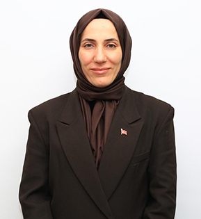 naile-kandira
