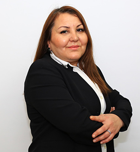 nurcin-senoglu