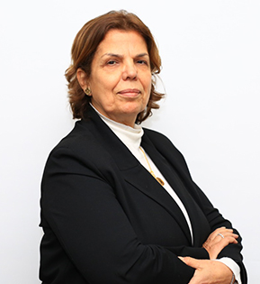 nurten-tonbul