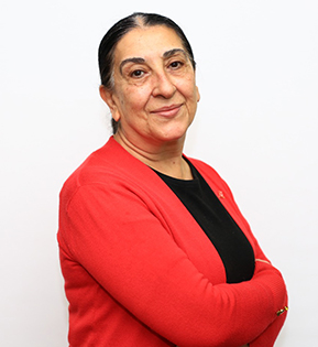 saliha-ozcafer