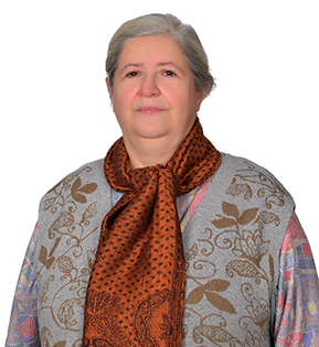 saadet-kulaksizoglu