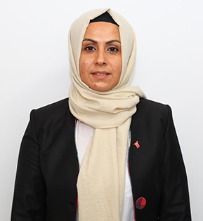 sibel-eser