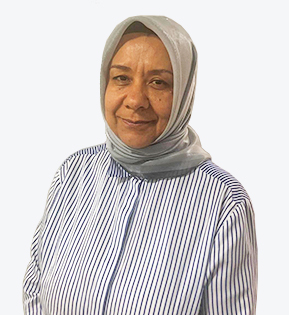 sule-celik