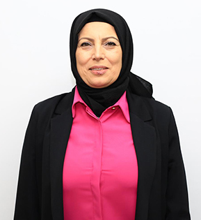 yasemin-altay