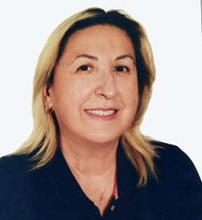 ayla-aydemir