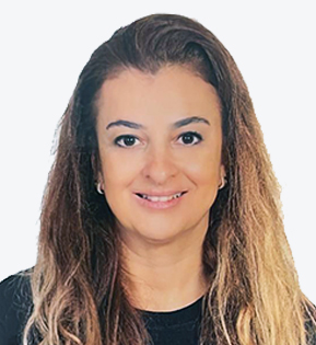 sibel-arikan