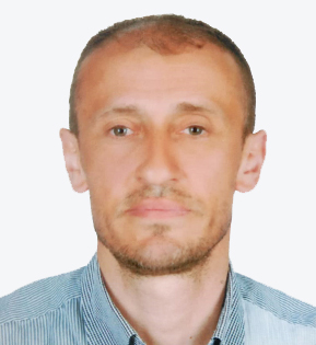 resul-azman