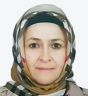 sukriye-olgun
